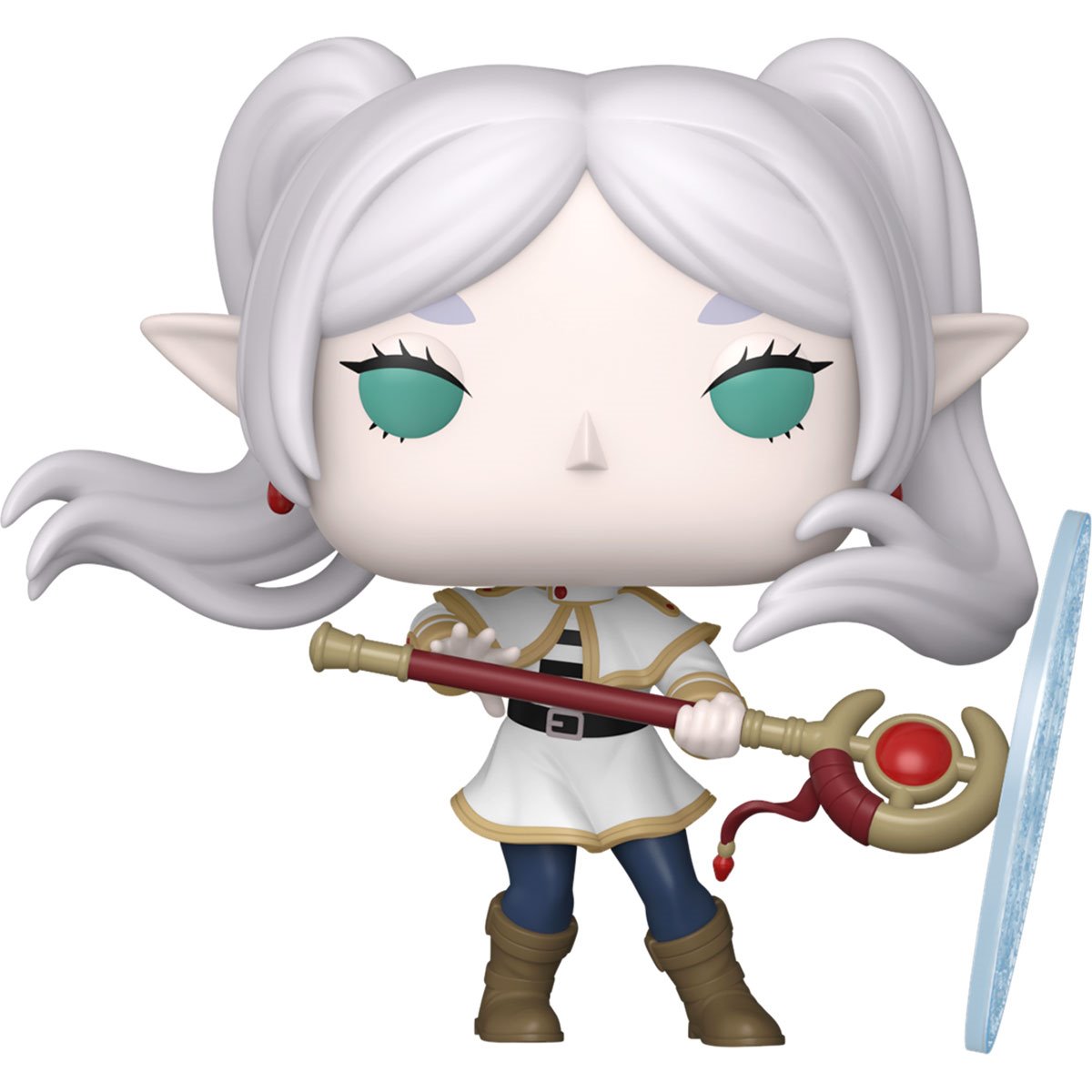 FU86492 Frieren: Beyond Journey’s End Frieren #1986