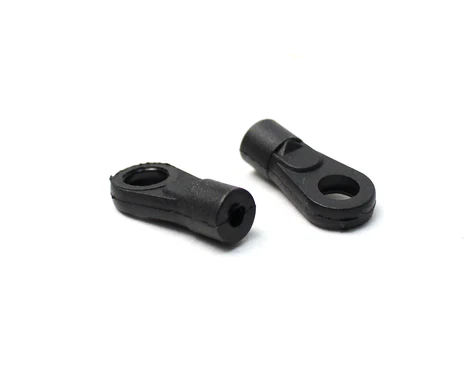 RCE1882 RCE Shock Rod Ends