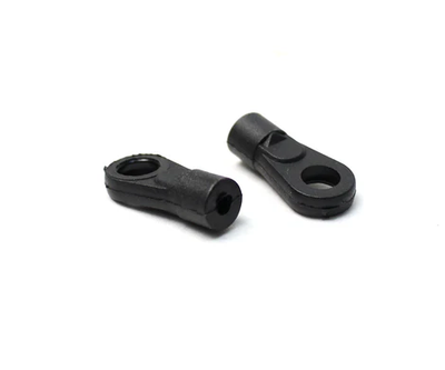 RCE1882 RCE Shock Rod Ends