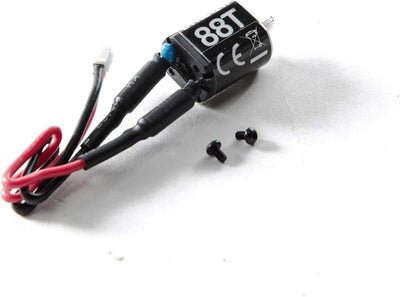DYNS1217 SCX24 Motor W/Pinion