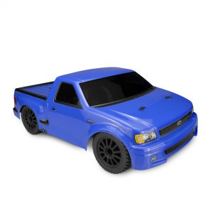 0310 1999 FORD LIGHTING Body