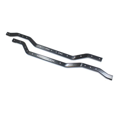 RER11345 Frame Rail Set