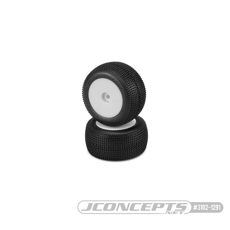 3102-1291 Mini-T 2.0 Sprinter