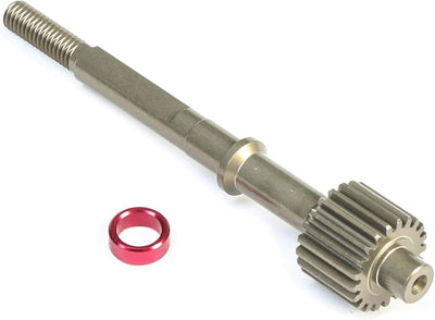 TLR232082 Layshaft