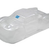 PRO336600 Flo-Tek Ford F-150 Raptor SVT (Clear) (232mm)