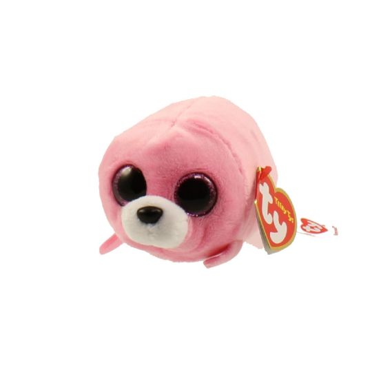 42218 Seaweed Seal