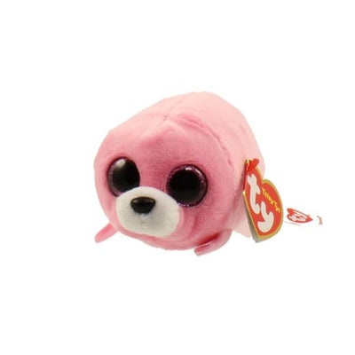 42218 Seaweed Seal