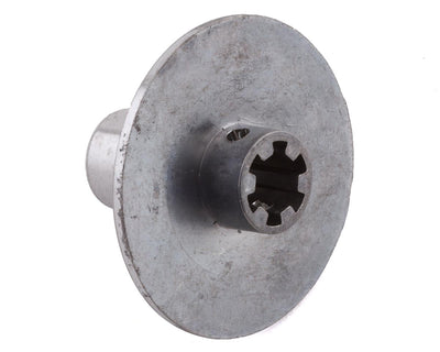 ARA310789 4x4 Slipper Hub Set