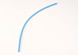 3147 Fuel Line 1 Foot