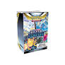 183-85154 Silver Tempest 6 pac