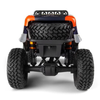 HPI160888 HPI Venture18 U4 Flux Brushless Ford Bronco 4400 - Loren Healy