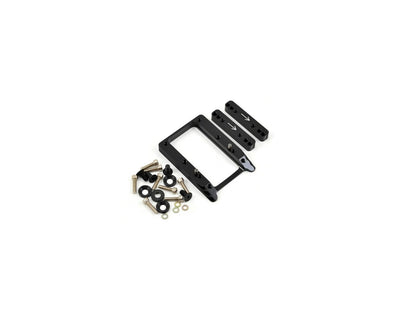 LOSA9155 ENGINE MOUNT