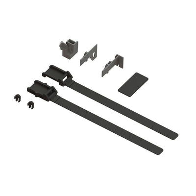ARA320824 Battery Mounting Set