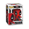 FU44154 Marvel 80 Years-Deadpool #546