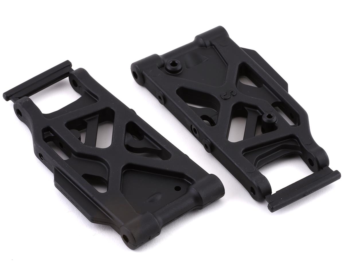 ARA330372 BLX Lower Rear Suspension Arm Set (2)