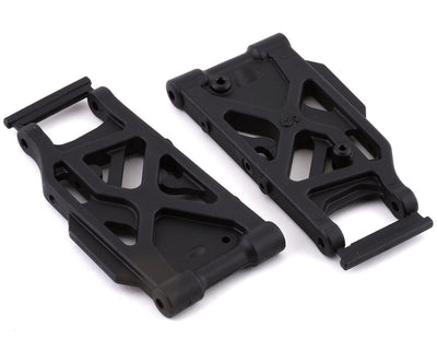ARA330372 BLX Lower Rear Suspension Arm Set (2)
