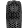 PRO1015303 Hoosier G60 SC 2.2/3.0" Dirt Oval SC Mod Tires (2) (M4)