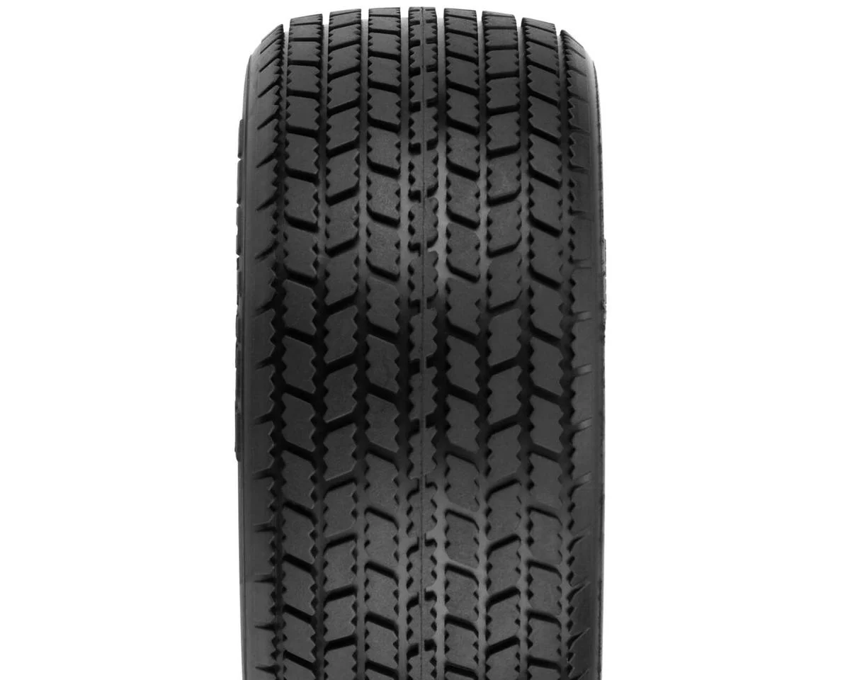 PRO1015303 Hoosier G60 SC 2.2/3.0" Dirt Oval SC Mod Tires (2) (M4)