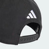 KE8300 Mercedes - AMG Petronas Formula One 2026 Children Team Hat - Black