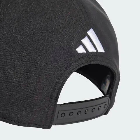 KE8300 Mercedes - AMG Petronas Formula One 2026 Children Team Hat - Black