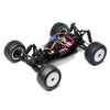 LOS01019 1/18 Mini-T 2.0 2WD Stadium Truck Brushless RTR