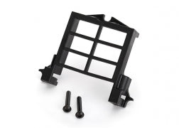 7749 Adapter, Standard Servo