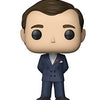 FU29141 Royal Family Prince Charles #02