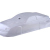 PRO356400 1985 Chevrolet Camaro IROC-Z (Clear) (330mm)