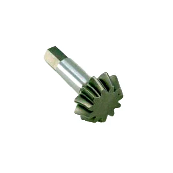 50072h front/rear drive pinion