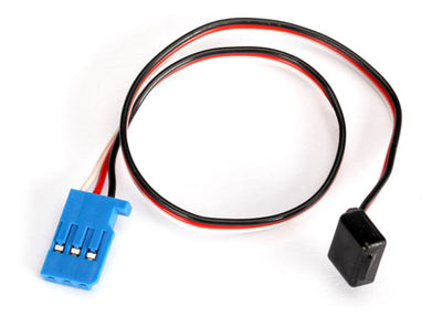 6522 Sensor