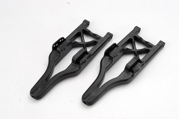 5132R-Suspension Arms(Lower)