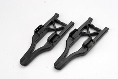5132R-Suspension Arms(Lower)