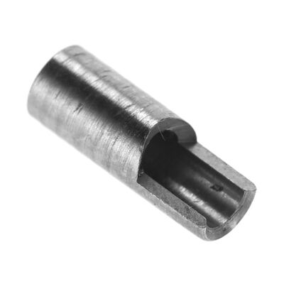RRP1199 Reducer Sleeve 1/8 2mm