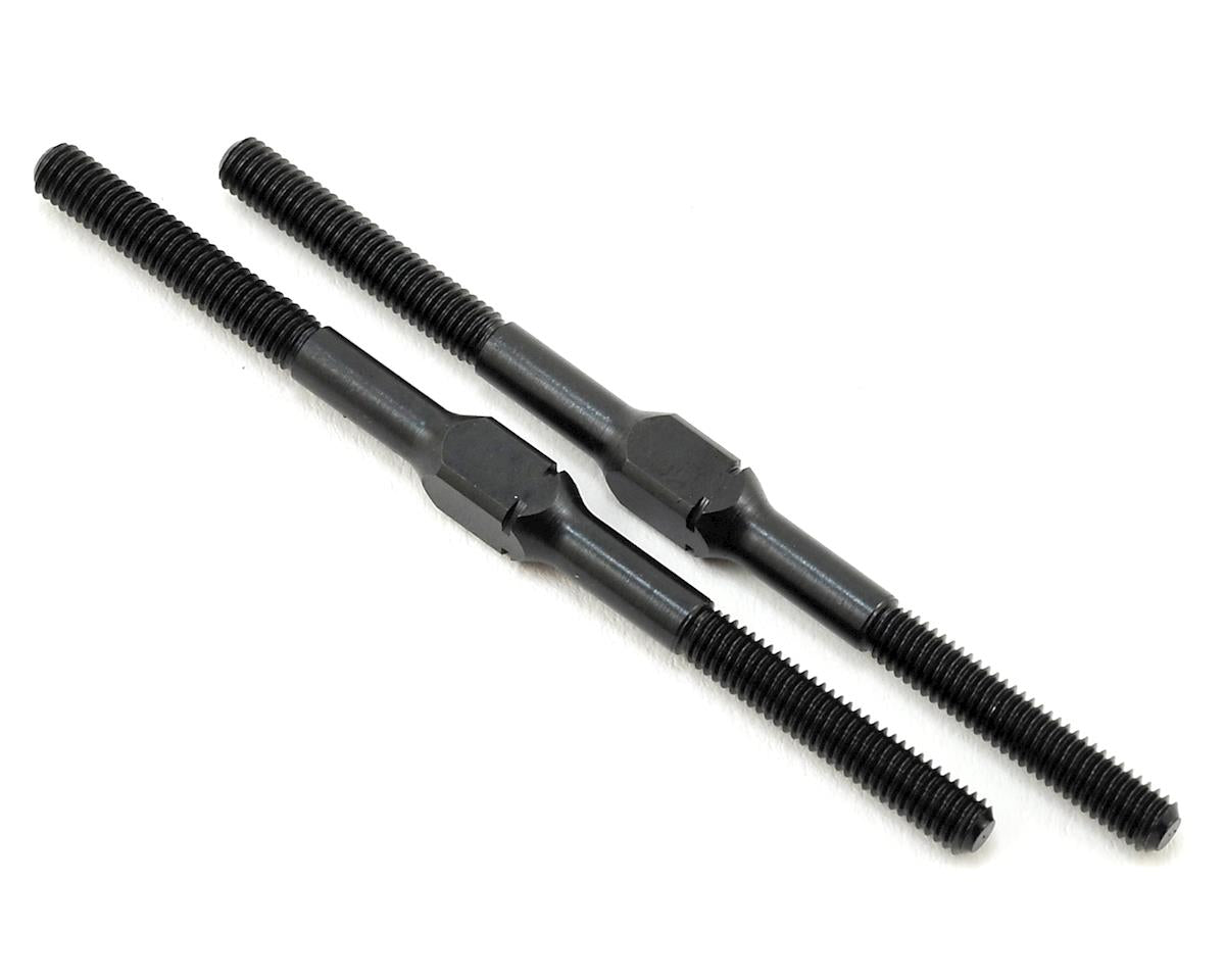 TKR6250 55mm Turnbuckle (2)