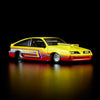 JJY71-BH11 Hot Wheels RLC Exclusive 1985 Pontiac J2000