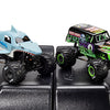 PRO653101 Pro-Line Racing Mini Monster Truck Backflip Ramp
