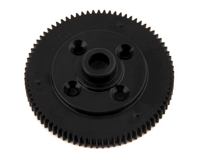 TKR6522B EB410.2 48P Composite Spur Gear (81T)