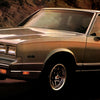 3DMoskCustoms Monte Carlo CL