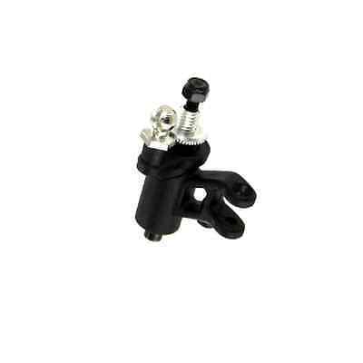 RER20706 Servo Saver