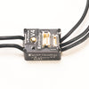 500840K PN Racing Anima V4 30A 1/28 Sensored Brushless ESC (Black)