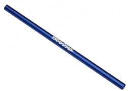 6765 Driveshaft