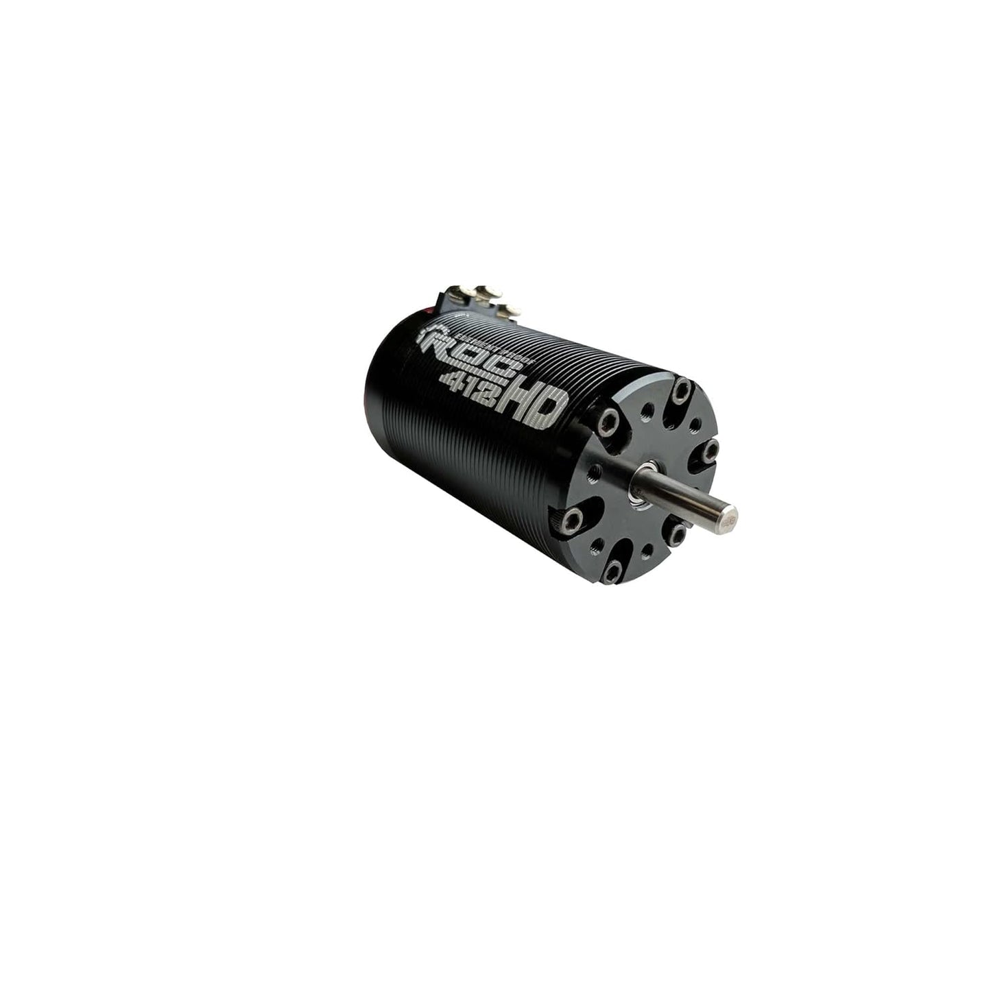 ROC412EP 3100KV CRAWLER MOTOR