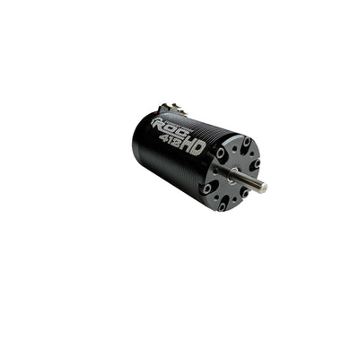 ROC412EP 3100KV CRAWLER MOTOR