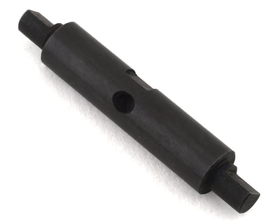 ARA310943 Limitless Spool Shaft