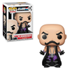 FU50910 Dr Mindbender