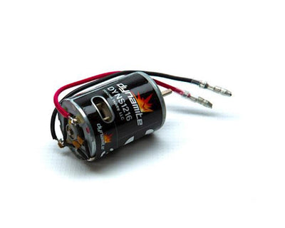 DYNS1216 35-Turn 540 Brushed Motor