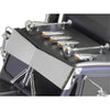 TAM56356 Grand Hauler - Matte Black Edition