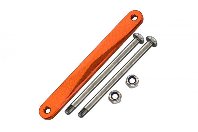 GPMSLA2W008-OR 2WD Susp Mount