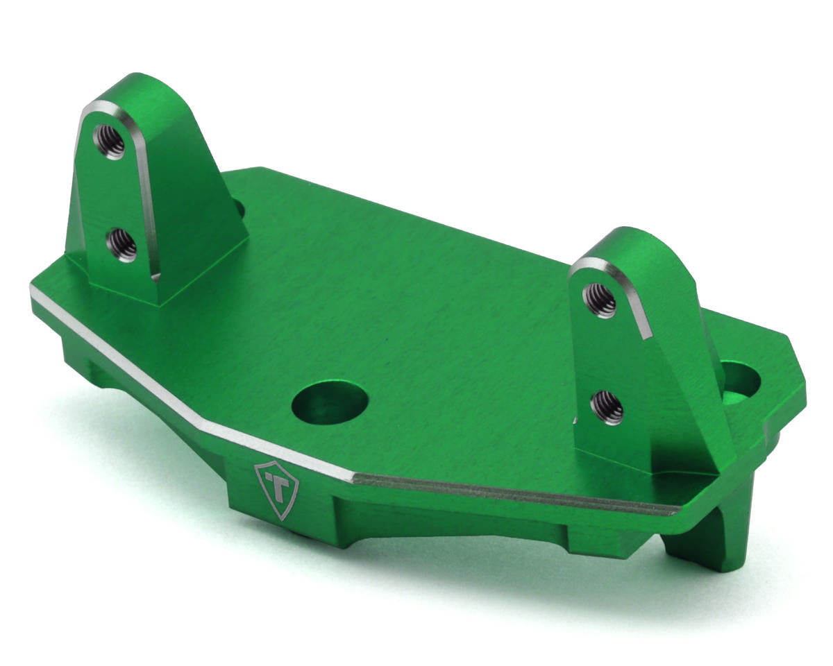 TLHTLMT-74 LMT Servo Mount
