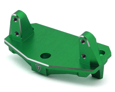 TLHTLMT-74 LMT Servo Mount